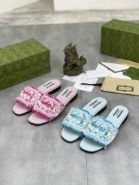 Picture of Gucci Slippers _SKUGuccisz35-40h07042242